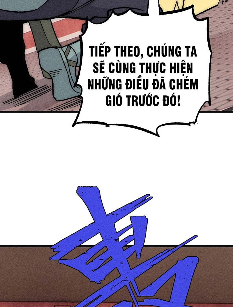 đọc truyện Vạn Cổ Tối Cường Tông Chương 184 ảnh 55 tại Thiên Thai Truyện