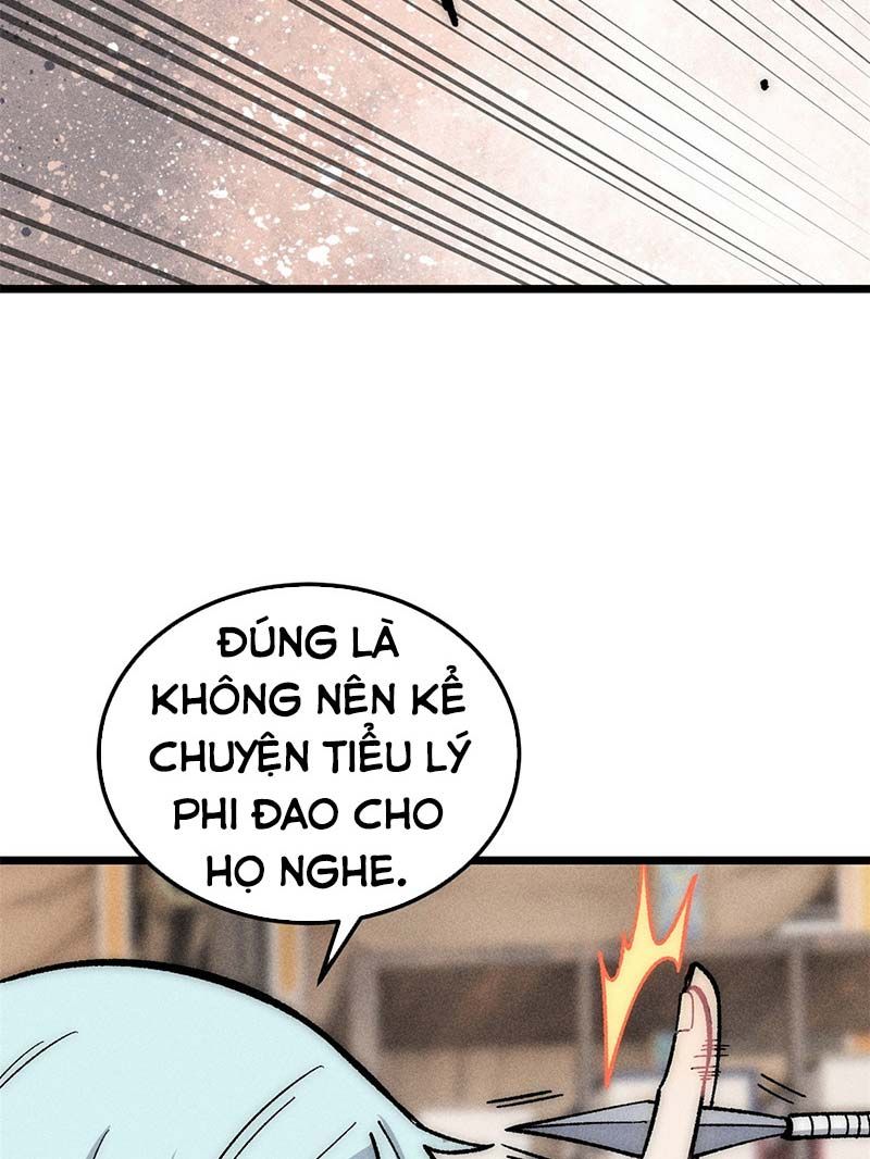 đọc truyện Vạn Cổ Tối Cường Tông Chương 184 ảnh 7 tại Thiên Thai Truyện