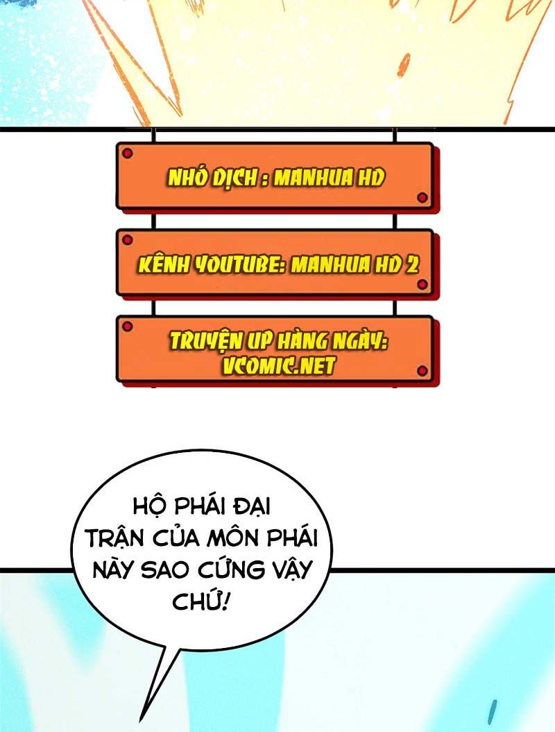 đọc truyện Vạn Cổ Tối Cường Tông Chương 184 ảnh 66 tại Thiên Thai Truyện