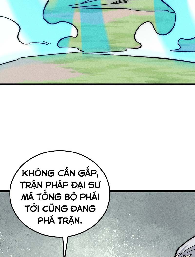 đọc truyện Vạn Cổ Tối Cường Tông Chương 184 ảnh 68 tại Thiên Thai Truyện