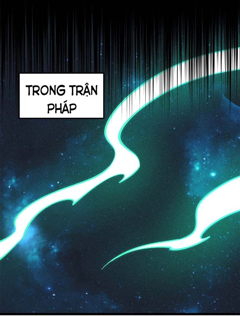 đọc truyện Vạn Cổ Tối Cường Tông Chương 184 ảnh 73 tại Thiên Thai Truyện