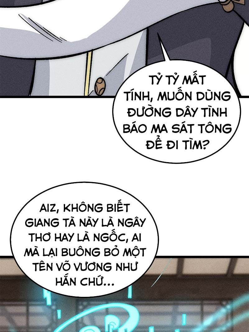 đọc truyện Vạn Cổ Tối Cường Tông Chương 184 ảnh 10 tại Thiên Thai Truyện