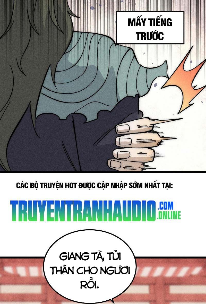 đọc truyện Vạn Cổ Tối Cường Tông Chương 185 ảnh 14 tại Thiên Thai Truyện