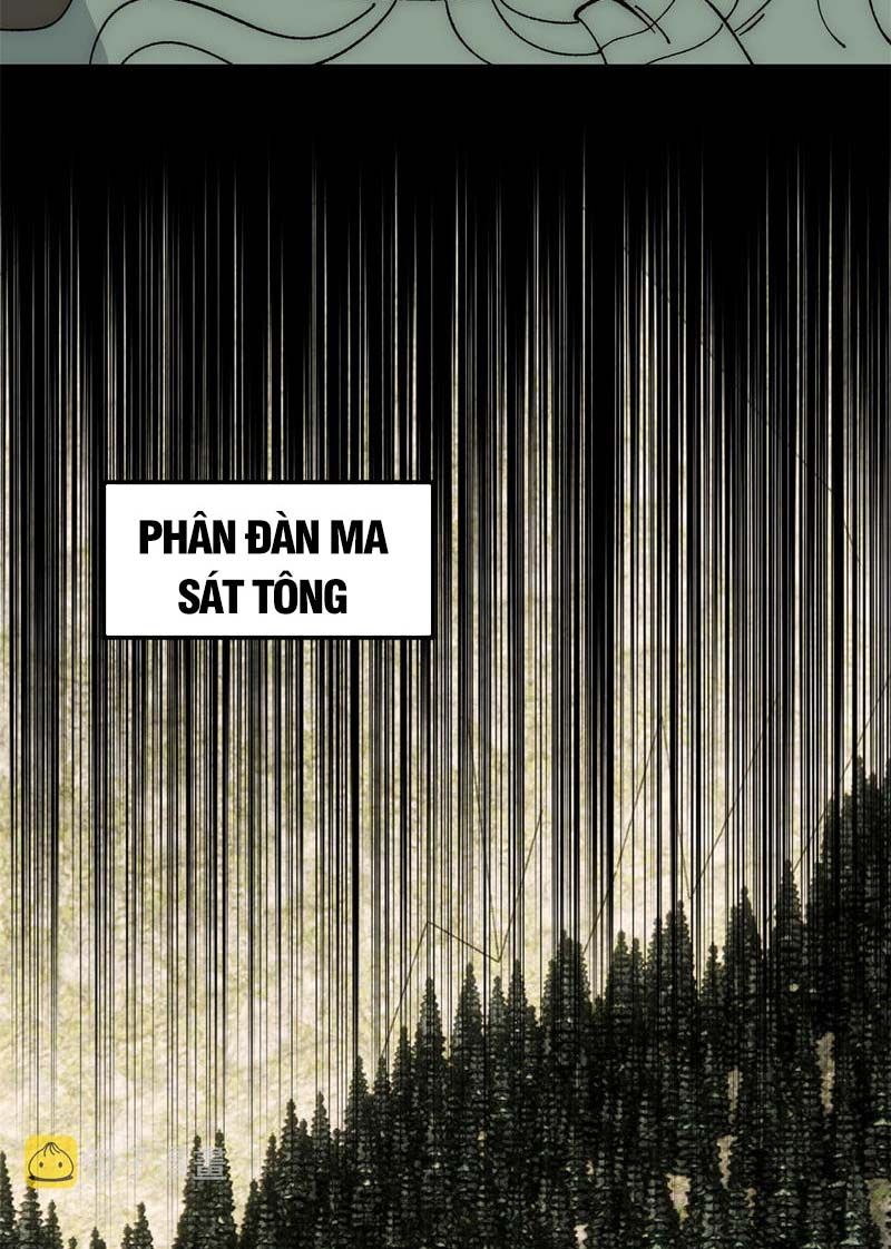đọc truyện Vạn Cổ Tối Cường Tông Chương 185 ảnh 29 tại Thiên Thai Truyện