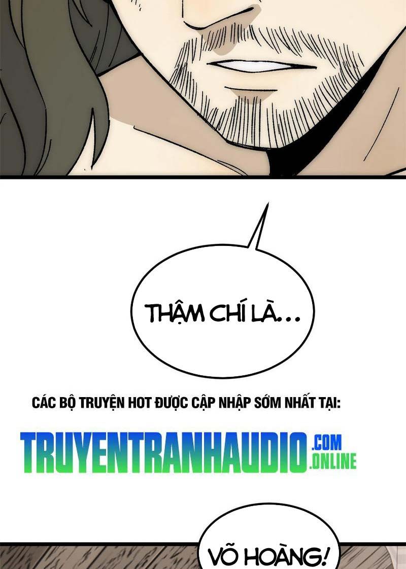 đọc truyện Vạn Cổ Tối Cường Tông Chương 185 ảnh 37 tại Thiên Thai Truyện