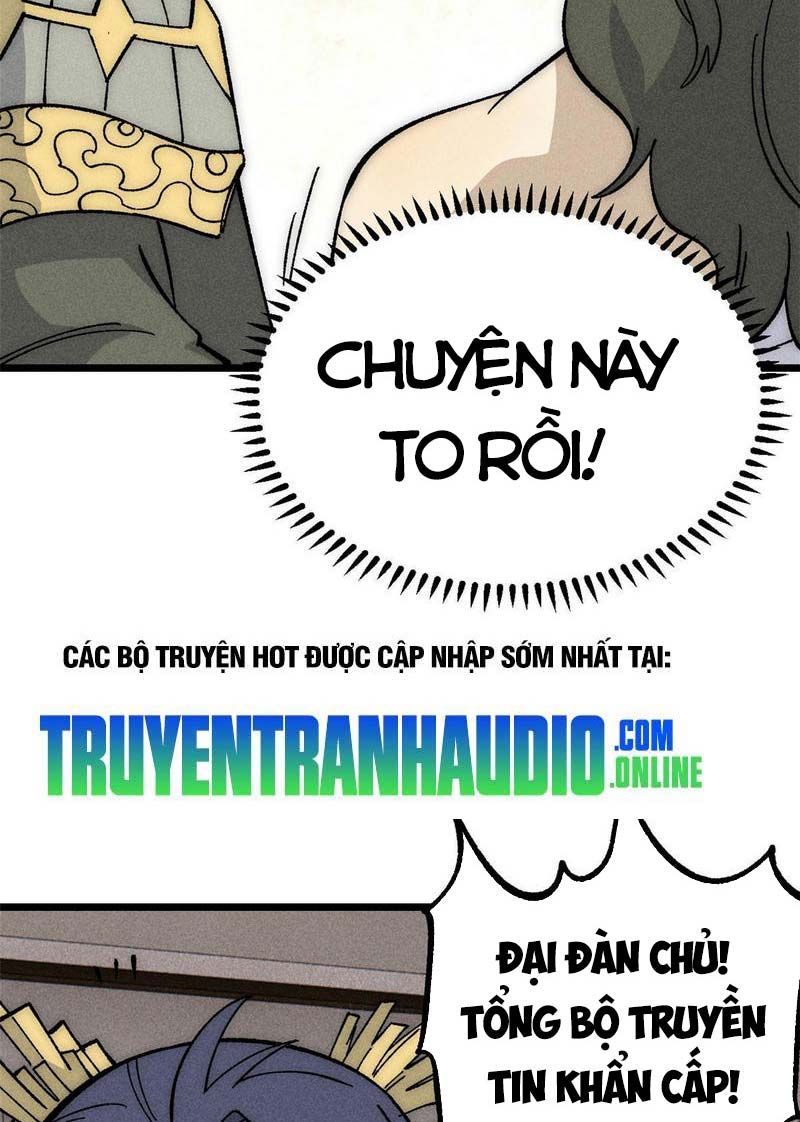đọc truyện Vạn Cổ Tối Cường Tông Chương 185 ảnh 49 tại Thiên Thai Truyện