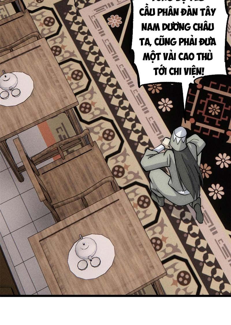 đọc truyện Vạn Cổ Tối Cường Tông Chương 185 ảnh 52 tại Thiên Thai Truyện