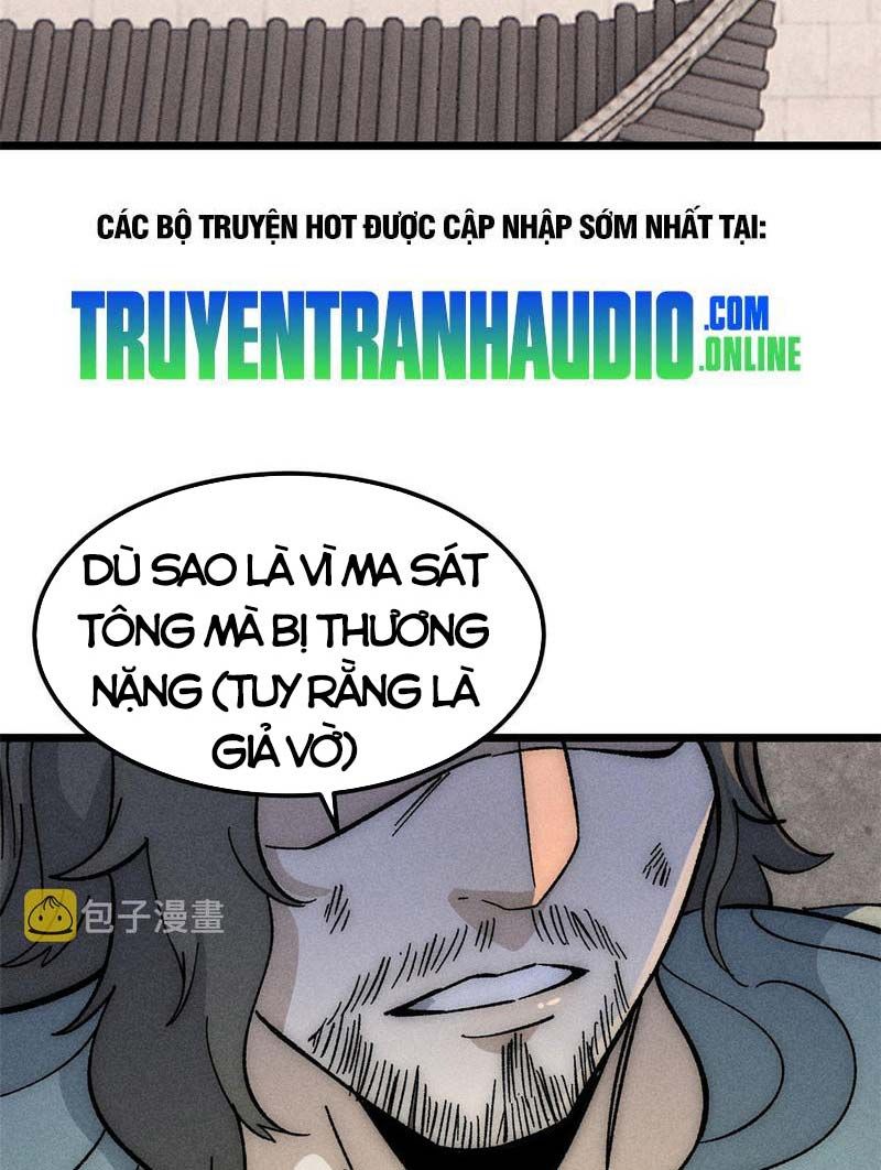 đọc truyện Vạn Cổ Tối Cường Tông Chương 185 ảnh 58 tại Thiên Thai Truyện