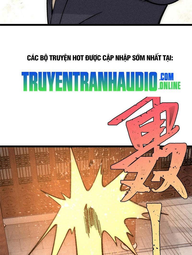 đọc truyện Vạn Cổ Tối Cường Tông Chương 185 ảnh 71 tại Thiên Thai Truyện