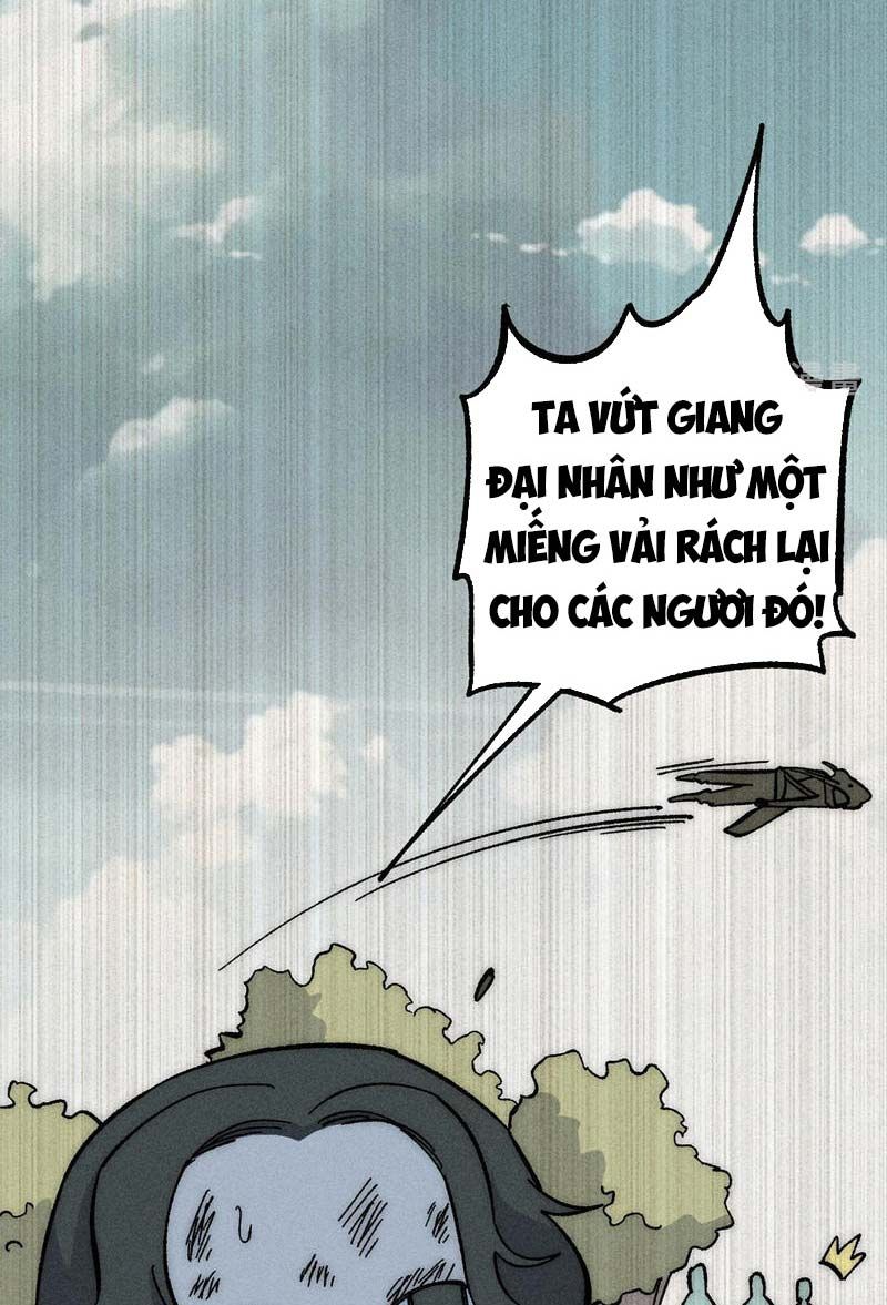 đọc truyện Vạn Cổ Tối Cường Tông Chương 185 ảnh 10 tại Thiên Thai Truyện