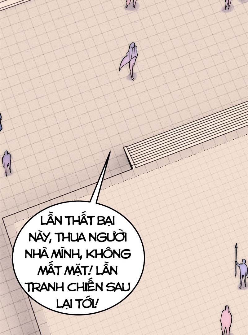 đọc truyện Vạn Cổ Tối Cường Tông Chương 186 ảnh 71 tại Thiên Thai Truyện