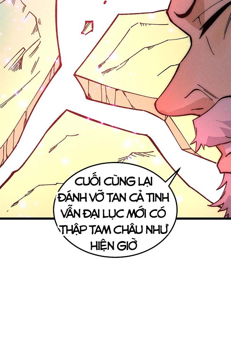 đọc truyện Vạn Cổ Tối Cường Tông Chương 187 ảnh 27 tại Thiên Thai Truyện