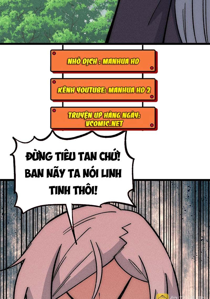 đọc truyện Vạn Cổ Tối Cường Tông Chương 187 ảnh 42 tại Thiên Thai Truyện