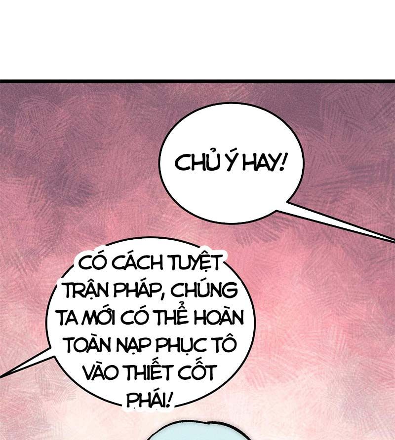 đọc truyện Vạn Cổ Tối Cường Tông Chương 187 ảnh 53 tại Thiên Thai Truyện