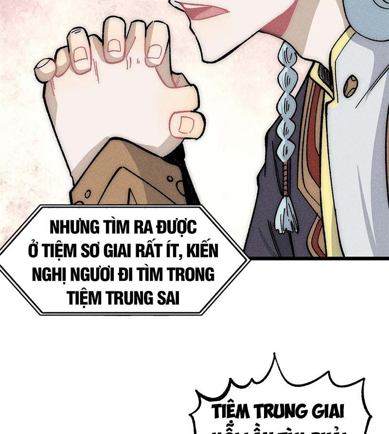 đọc truyện Vạn Cổ Tối Cường Tông Chương 187 ảnh 58 tại Thiên Thai Truyện