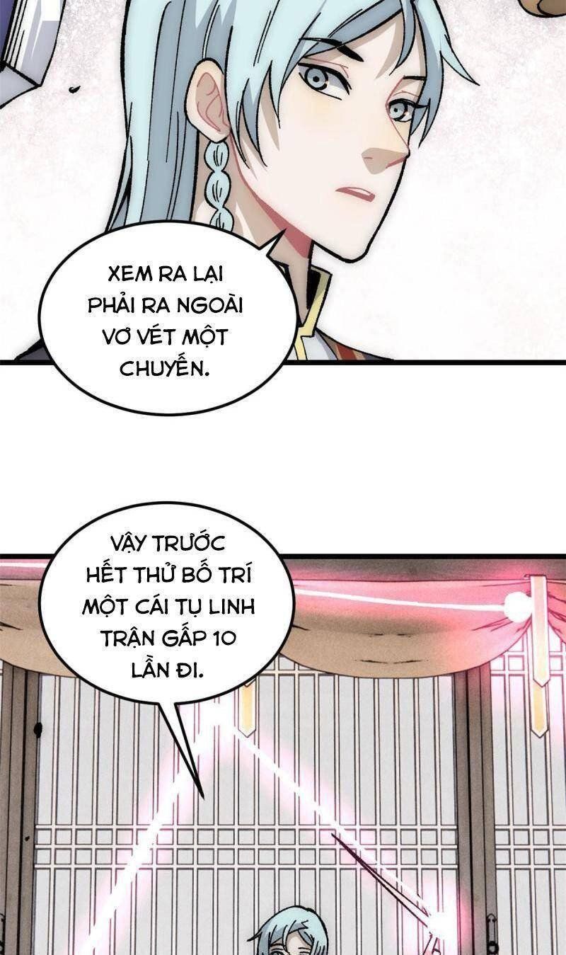 đọc truyện Vạn Cổ Tối Cường Tông Chương 188 ảnh 20 tại Thiên Thai Truyện