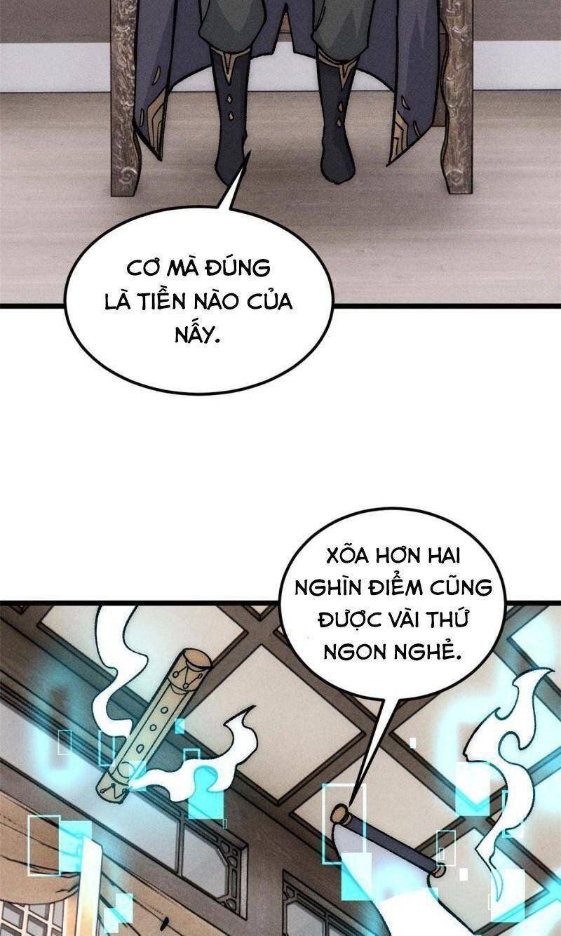 đọc truyện Vạn Cổ Tối Cường Tông Chương 188 ảnh 9 tại Thiên Thai Truyện