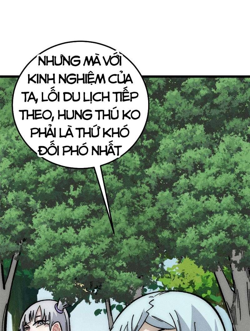 đọc truyện Vạn Cổ Tối Cường Tông Chương 189 ảnh 28 tại Thiên Thai Truyện