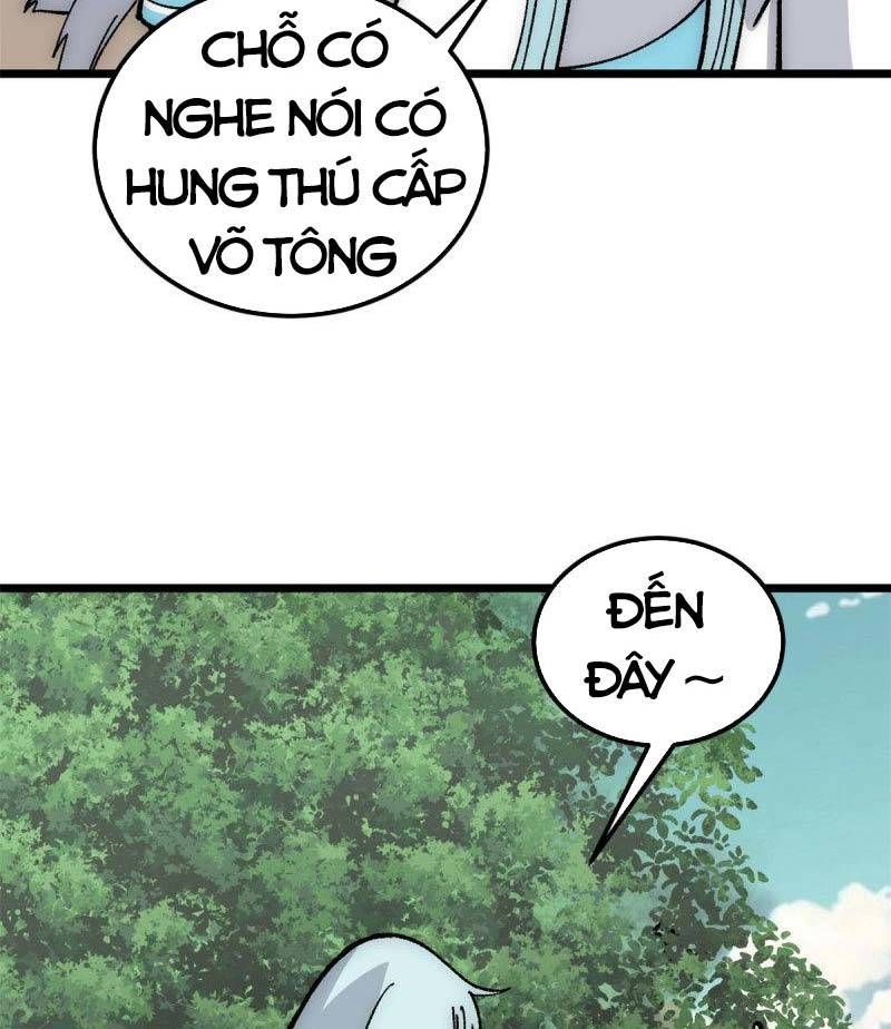 đọc truyện Vạn Cổ Tối Cường Tông Chương 189 ảnh 61 tại Thiên Thai Truyện