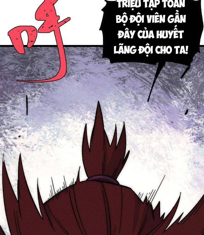 đọc truyện Vạn Cổ Tối Cường Tông Chương 189 ảnh 72 tại Thiên Thai Truyện