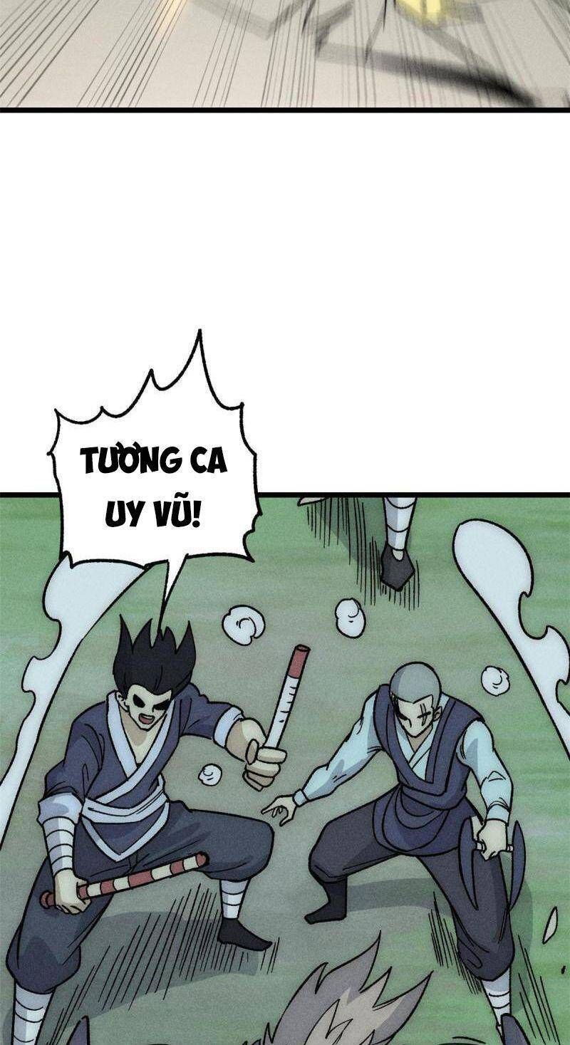 đọc truyện Vạn Cổ Tối Cường Tông Chương 191 ảnh 52 tại Thiên Thai Truyện