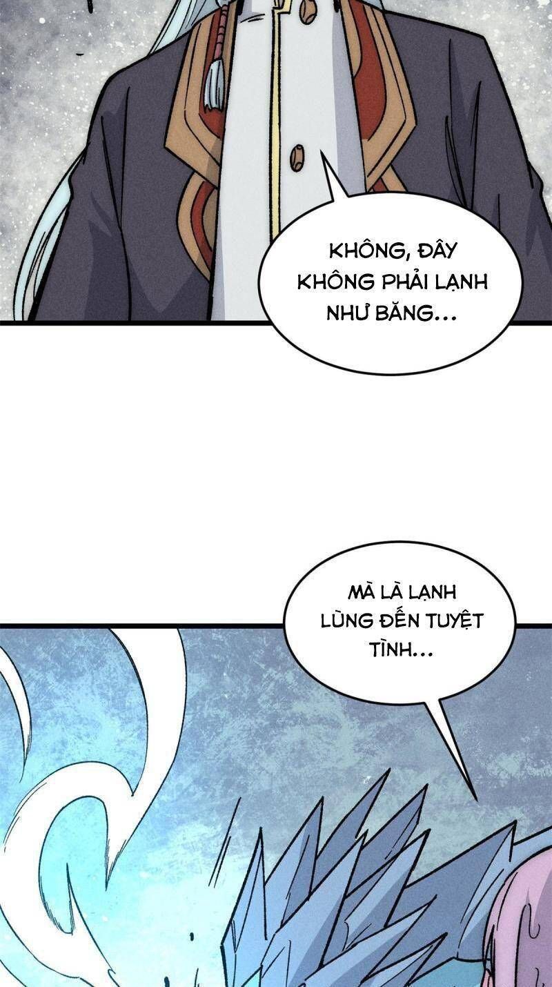 đọc truyện Vạn Cổ Tối Cường Tông Chương 191 ảnh 10 tại Thiên Thai Truyện