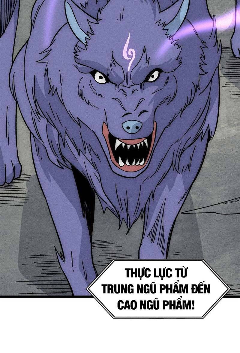 đọc truyện Vạn Cổ Tối Cường Tông Chương 193 ảnh 52 tại Giả Dược