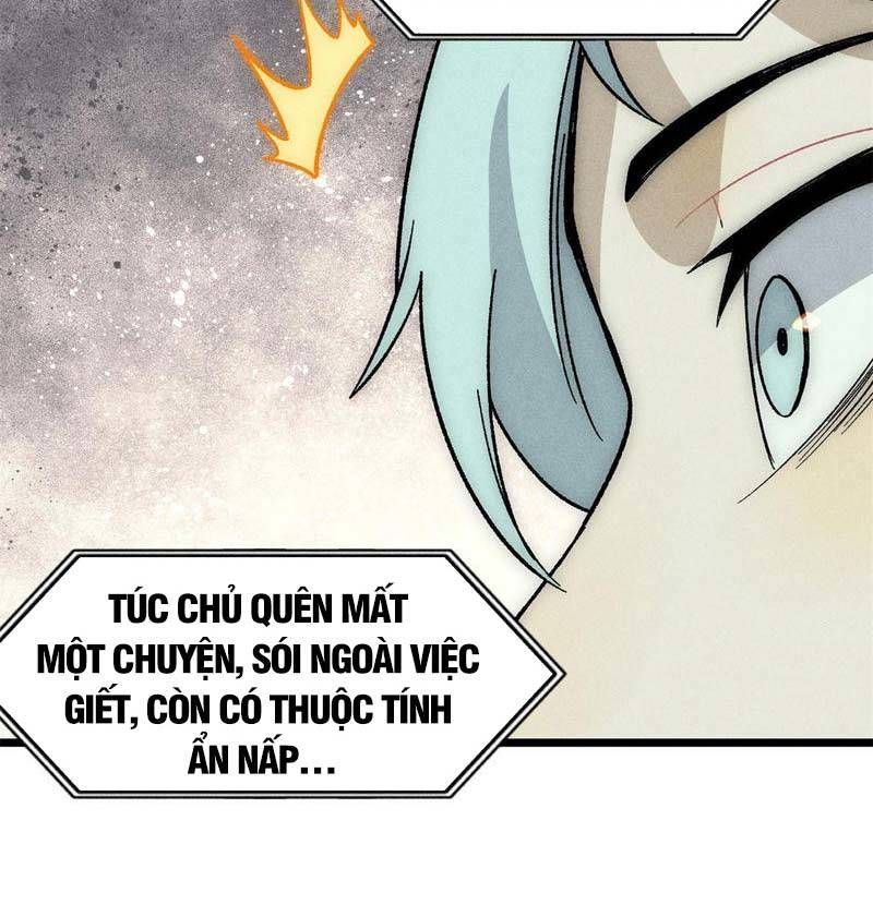 đọc truyện Vạn Cổ Tối Cường Tông Chương 193 ảnh 60 tại Giả Dược