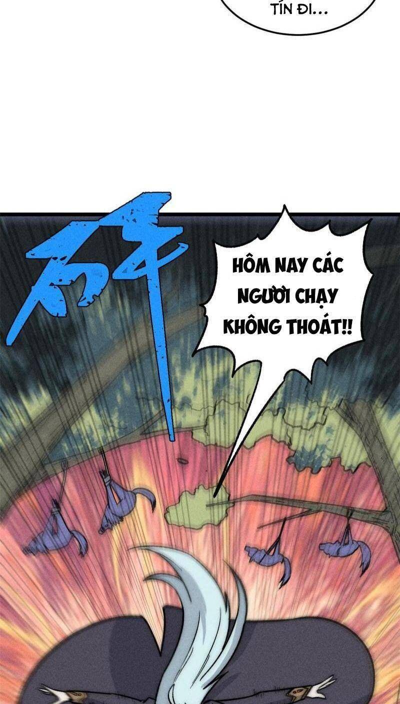 đọc truyện Vạn Cổ Tối Cường Tông Chương 194 ảnh 13 tại Thiên Thai Truyện