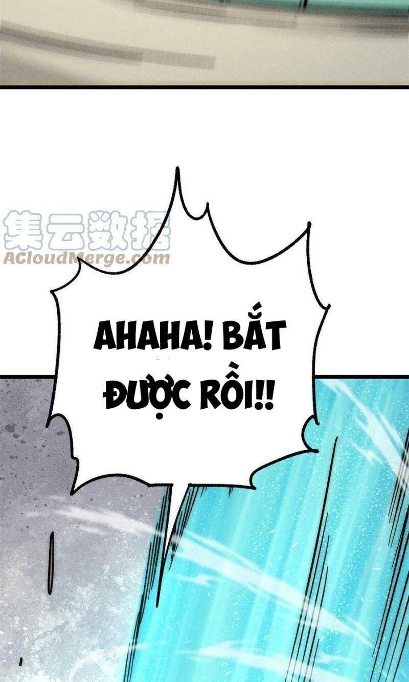 đọc truyện Vạn Cổ Tối Cường Tông Chương 197 ảnh 9 tại Thiên Thai Truyện