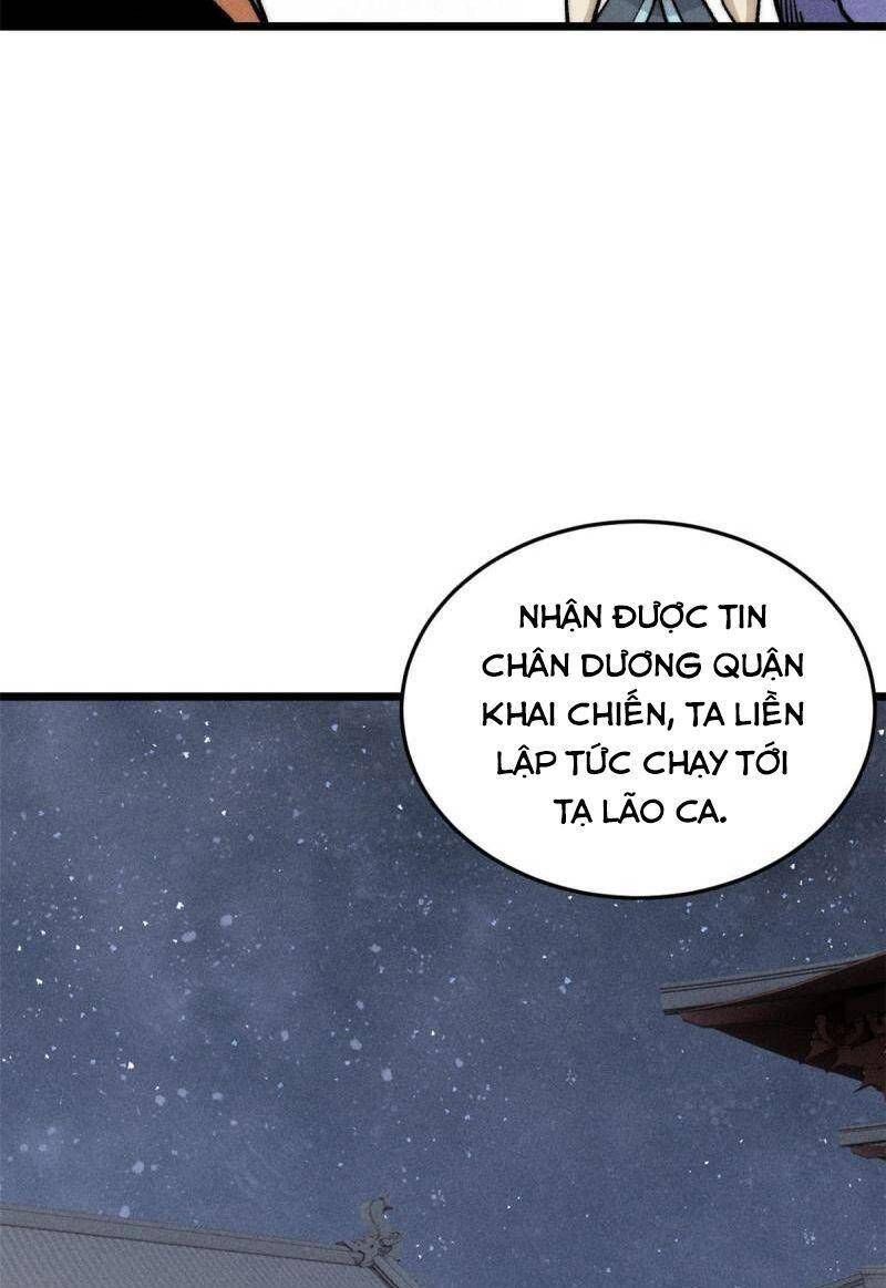 đọc truyện Vạn Cổ Tối Cường Tông Chương 198 ảnh 41 tại Giả Dược