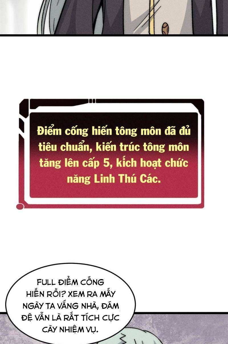 đọc truyện Vạn Cổ Tối Cường Tông Chương 199 ảnh 11 tại Giả Dược