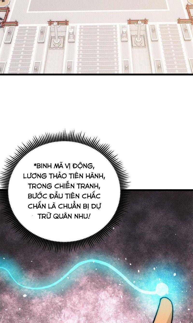 đọc truyện Vạn Cổ Tối Cường Tông Chương 199 ảnh 4 tại Giả Dược