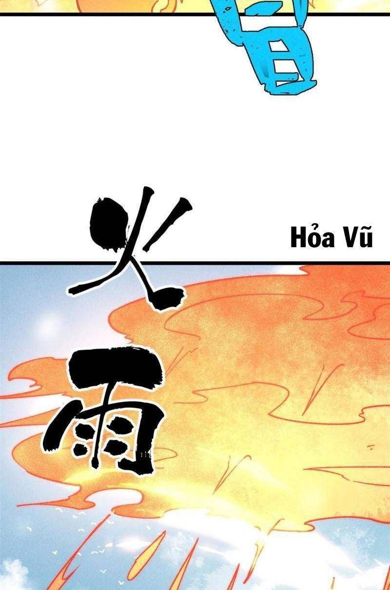 đọc truyện Vạn Cổ Tối Cường Tông Chương 199 ảnh 33 tại Giả Dược