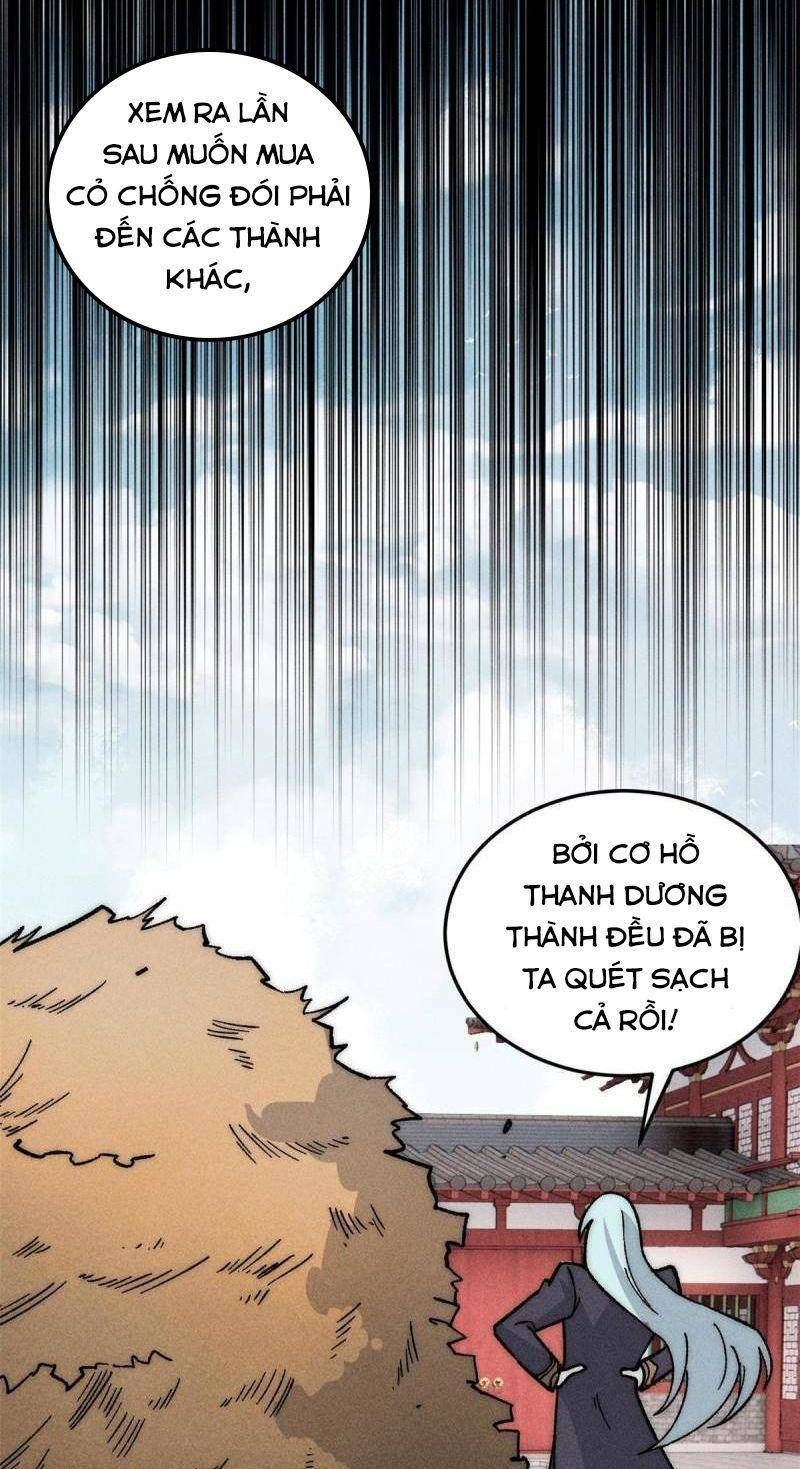 đọc truyện Vạn Cổ Tối Cường Tông Chương 199 ảnh 49 tại Giả Dược
