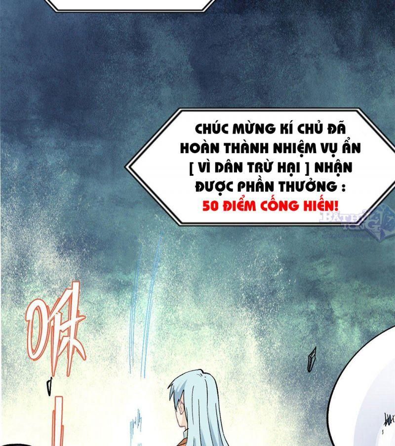 đọc truyện Vạn Cổ Tối Cường Tông Chương 20 ảnh 36 tại Thiên Thai Truyện
