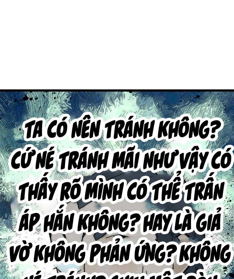 đọc truyện Vạn Cổ Tối Cường Tông Chương 200 ảnh 53 tại Giả Dược