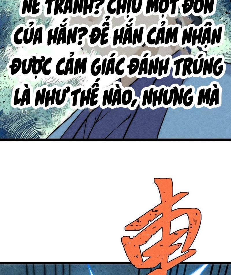 đọc truyện Vạn Cổ Tối Cường Tông Chương 200 ảnh 54 tại Giả Dược