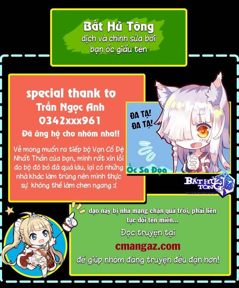 đọc truyện Vạn Cổ Tối Cường Tông Chương 201 ảnh 2 tại Giả Dược