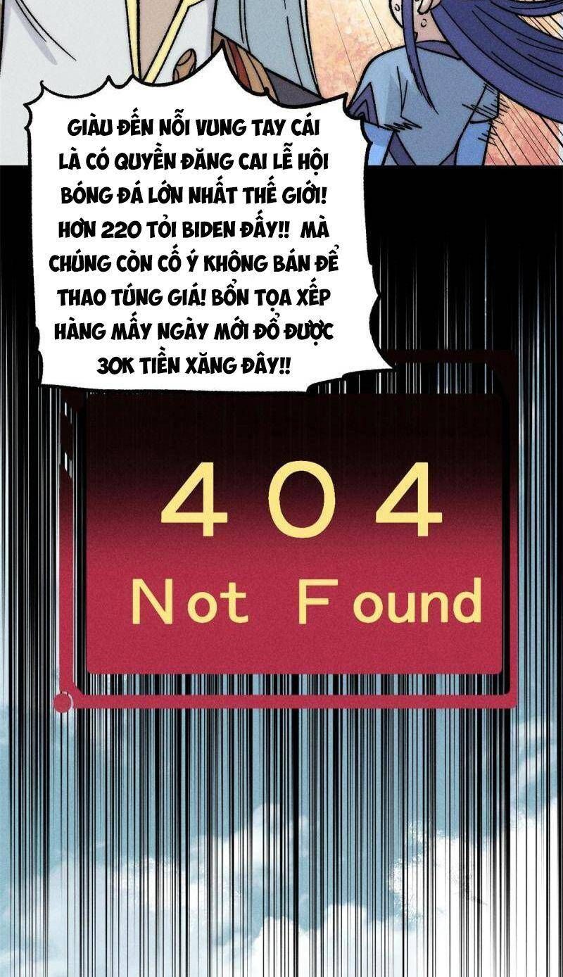 đọc truyện Vạn Cổ Tối Cường Tông Chương 201 ảnh 18 tại Giả Dược