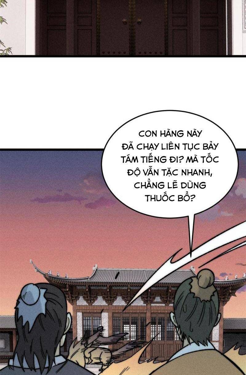đọc truyện Vạn Cổ Tối Cường Tông Chương 201 ảnh 33 tại Giả Dược