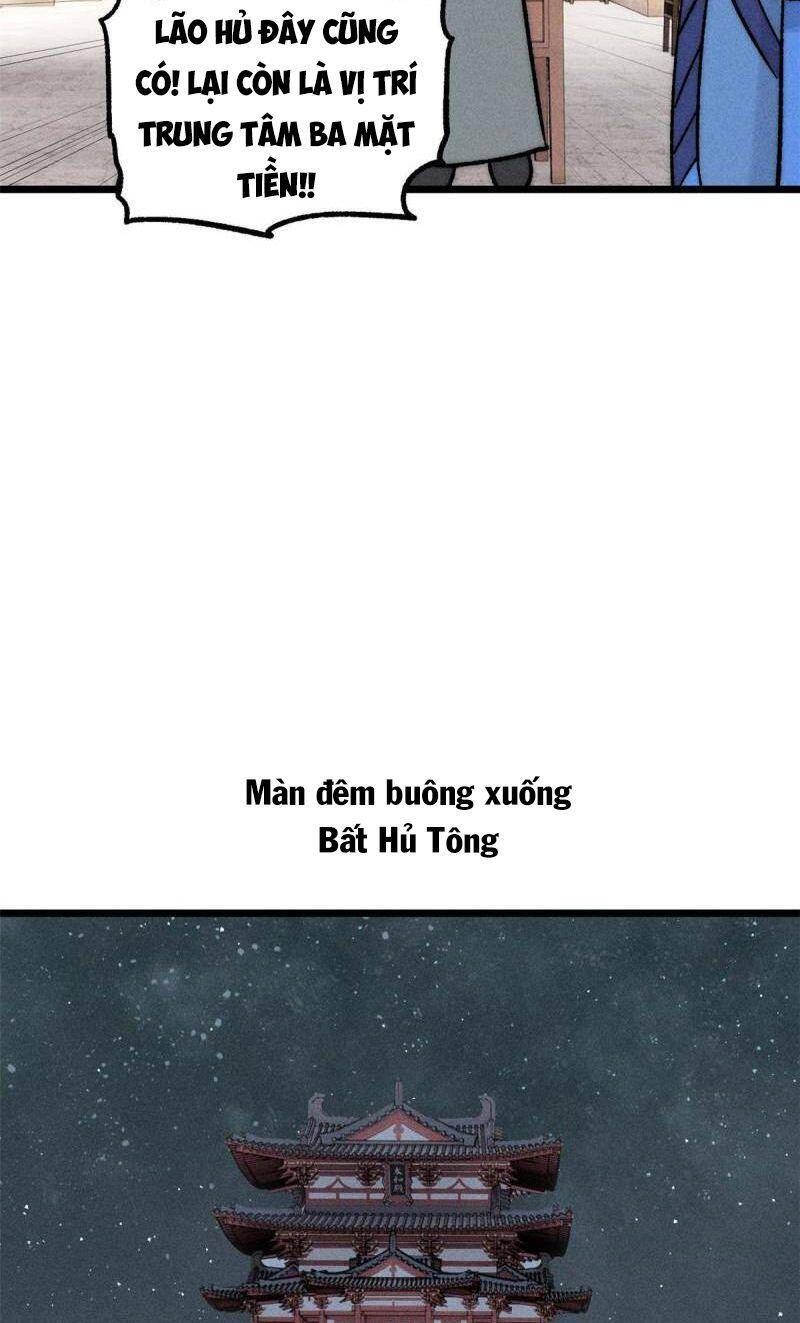 đọc truyện Vạn Cổ Tối Cường Tông Chương 201 ảnh 53 tại Giả Dược