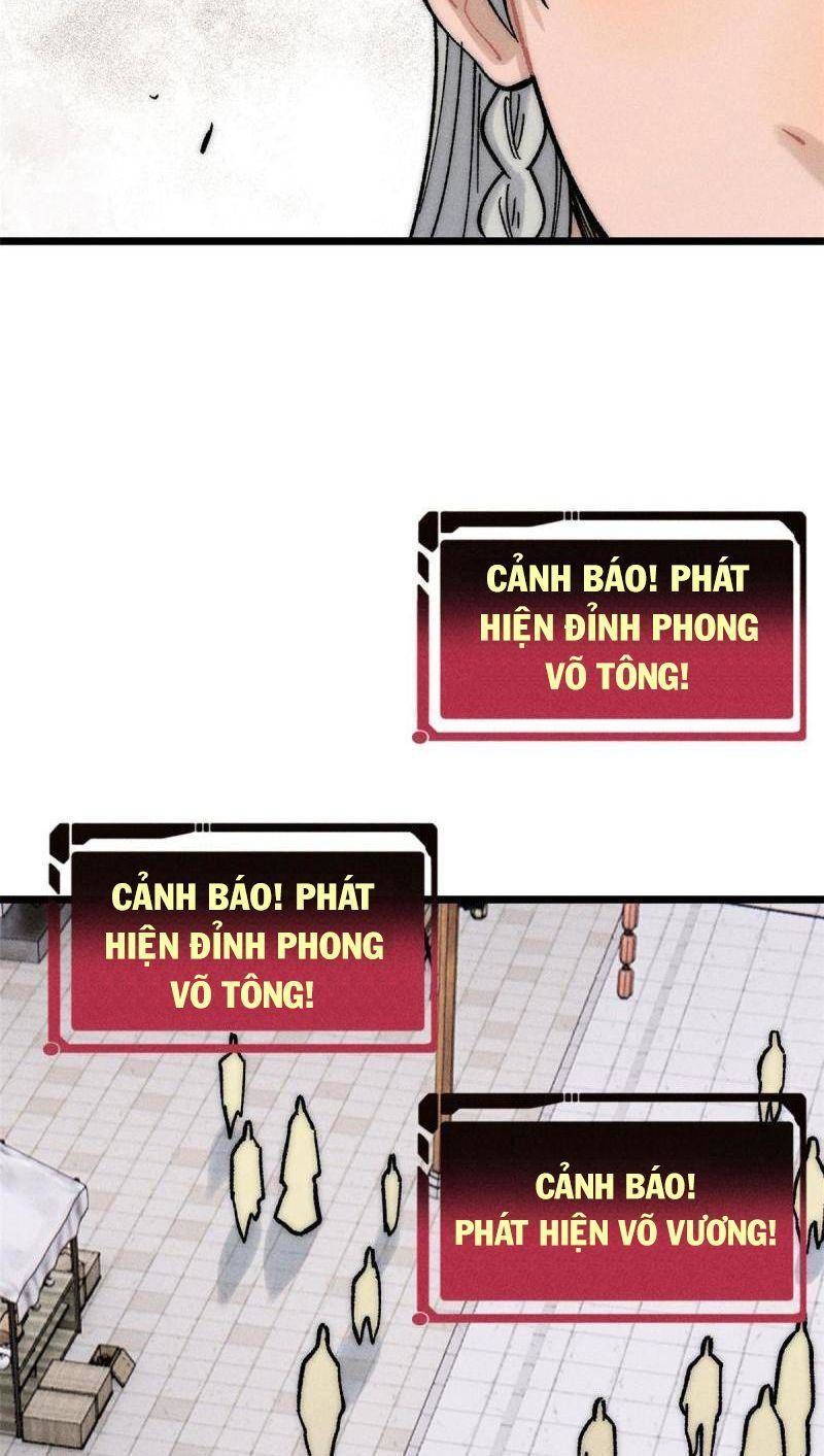 đọc truyện Vạn Cổ Tối Cường Tông Chương 202 ảnh 14 tại Thiên Thai Truyện