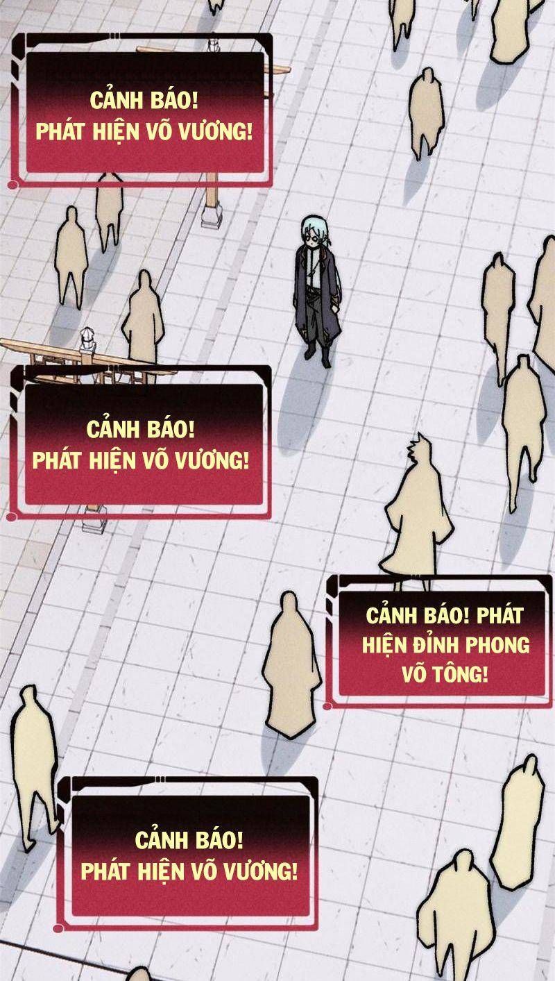 đọc truyện Vạn Cổ Tối Cường Tông Chương 202 ảnh 15 tại Thiên Thai Truyện