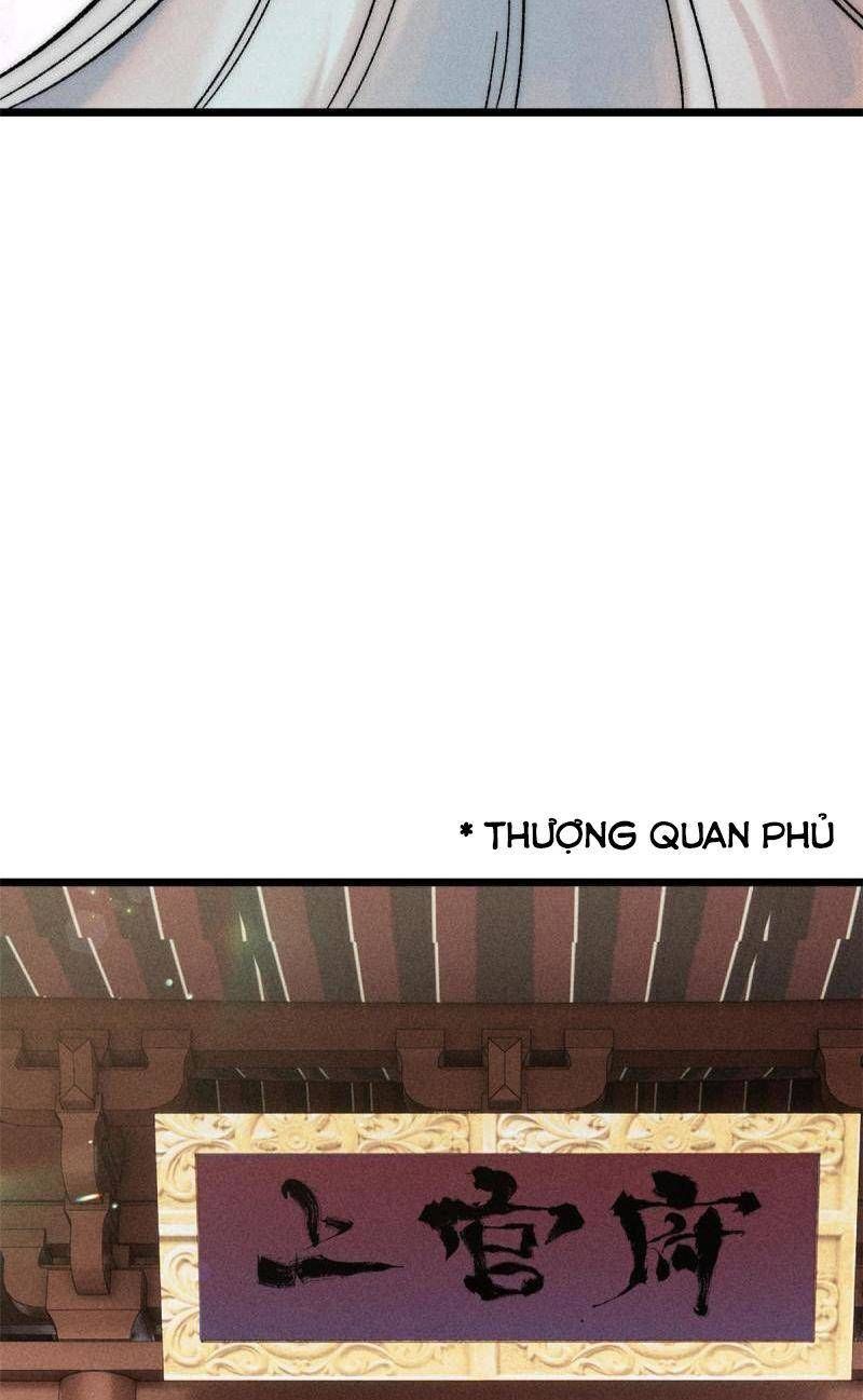 đọc truyện Vạn Cổ Tối Cường Tông Chương 202 ảnh 23 tại Thiên Thai Truyện
