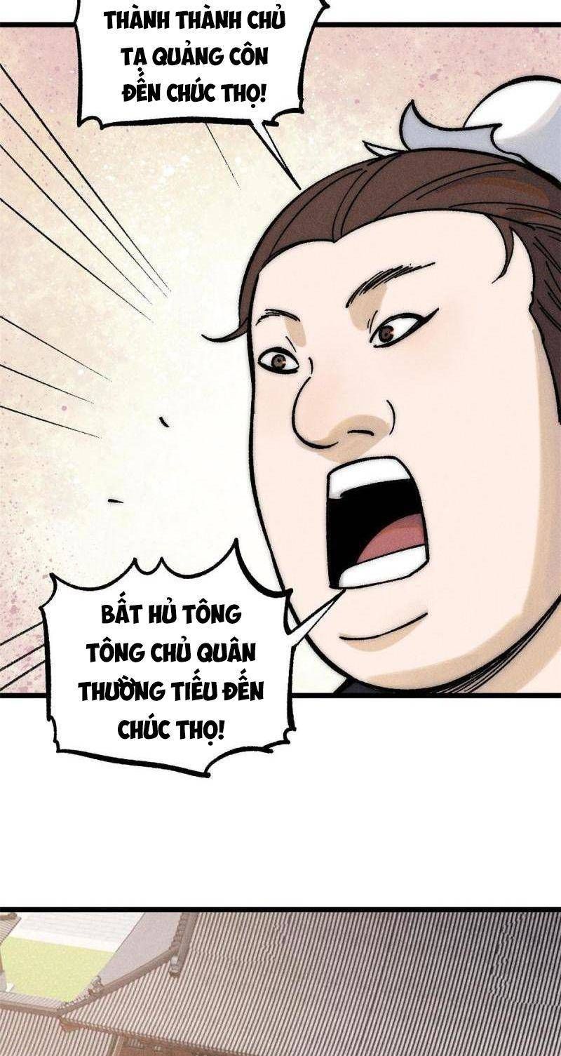 đọc truyện Vạn Cổ Tối Cường Tông Chương 202 ảnh 29 tại Thiên Thai Truyện
