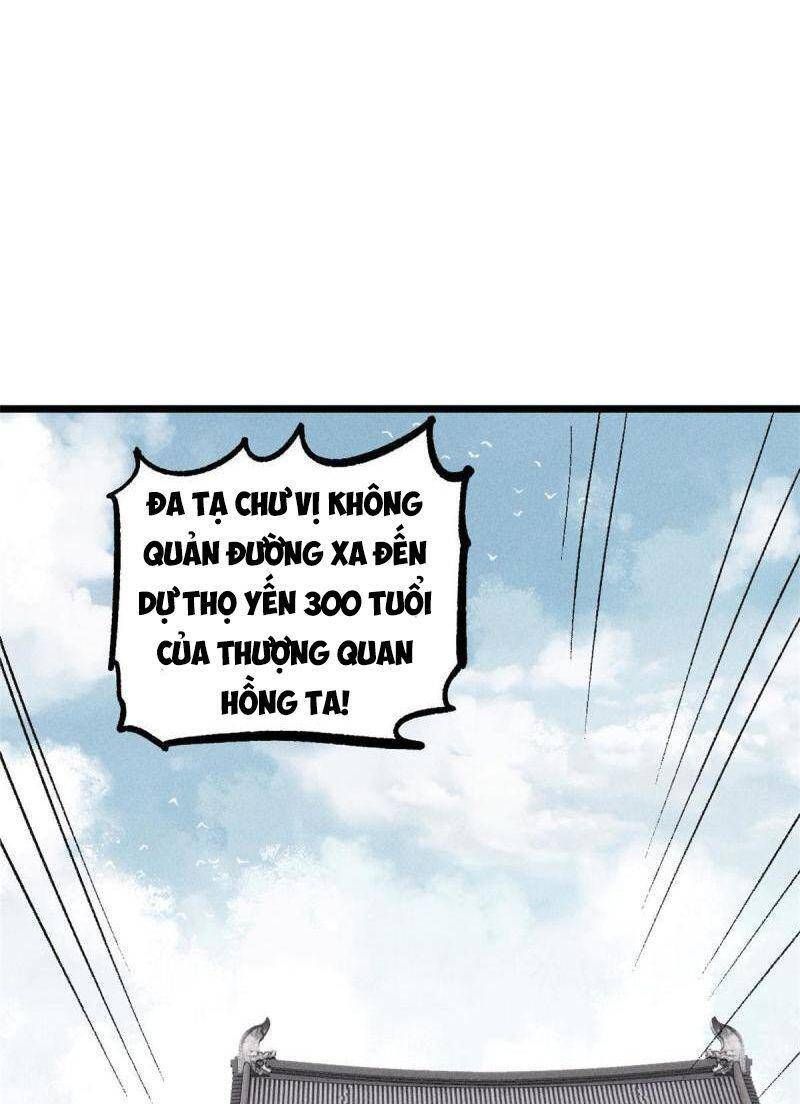 đọc truyện Vạn Cổ Tối Cường Tông Chương 202 ảnh 45 tại Thiên Thai Truyện