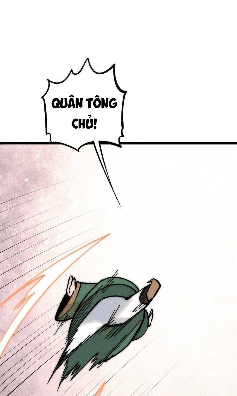 đọc truyện Vạn Cổ Tối Cường Tông Chương 202 ảnh 50 tại Thiên Thai Truyện
