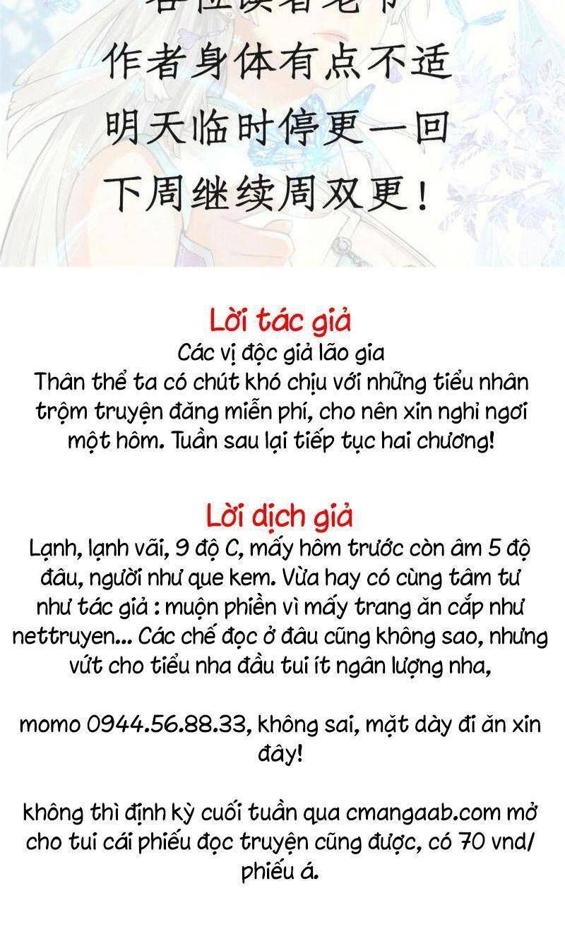 đọc truyện Vạn Cổ Tối Cường Tông Chương 202 ảnh 57 tại Thiên Thai Truyện