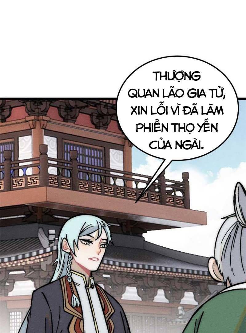 đọc truyện Vạn Cổ Tối Cường Tông Chương 203 ảnh 12 tại Giả Dược